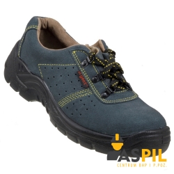 Półbuty Urgent 205 S1